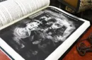 The Spirit Guide  by Lee Earle - Book – Image 3