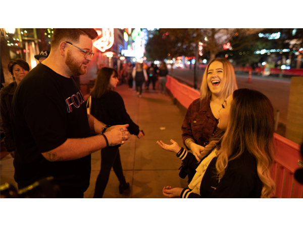 Revolve (Gimmicks and Online Instructions) by Nicholas Lawrence