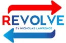 Revolve (Gimmicks and Online Instructions) by Nicholas Lawrence – Image 1