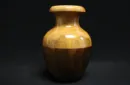 Lota Bowl (Mixed Wood) by Zanders Magical Apparatus – Image 2