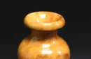 Lota Bowl (Mixed Wood) by Zanders Magical Apparatus – Image 4