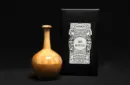 Imp Bottle by Zanders Magical Apparatus – Image 1