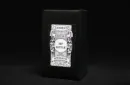 Imp Bottle by Zanders Magical Apparatus – Image 2