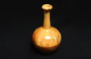 Imp Bottle by Zanders Magical Apparatus – Image 3