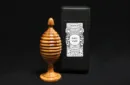 Ball Vase by Zanders Magical Apparatus – Image 1