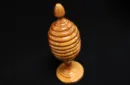 Ball Vase by Zanders Magical Apparatus – Image 2