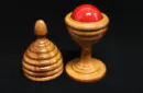 Ball Vase by Zanders Magical Apparatus – Image 3