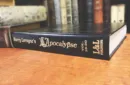 Apocalypse Deluxe 16-20 - #4 (Signed and Numbered) by Harry Loranye - Book – Image 2