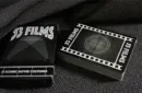 53 Films Playing Cards by Mark Shortland – Bild 2