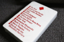 Httpswww magicshop chmediacatalogproductsisimple cards53 10 png