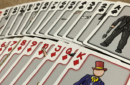 Httpswww magicshop chmediacatalogproductsisimple cards53 6 png