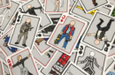 Httpswww magicshop chmediacatalogproductsisimple cards53 8 png
