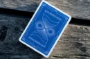 Endless Time Playing Cards – Image 2