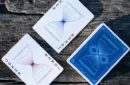 Endless Time Playing Cards – Image 3