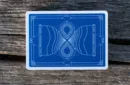 Endless Time Playing Cards – Image 5