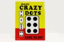 CRAZY DOTS (Stage Size) by Murphy's Magic Supplies – Bild 1