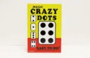 CRAZY DOTS (Parlor Size) by Murphy's Magic Supplies  - Trick – Bild 1