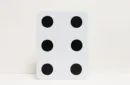 CRAZY DOTS (Parlor Size) by Murphy's Magic Supplies  - Trick – Bild 2