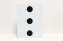 CRAZY DOTS (Parlor Size) by Murphy's Magic Supplies  - Trick – Bild 3