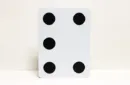 CRAZY DOTS (Parlor Size) by Murphy's Magic Supplies  - Trick – Bild 4