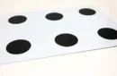CRAZY DOTS (Parlor Size) by Murphy's Magic Supplies  - Trick – Bild 5