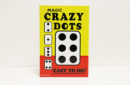 Httpswww magicshop chmediacatalogproductsisimple crazydots par 1 png