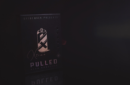 Httpswww magicshop chmediacatalogproductsisimple pulledext 1 png