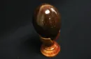 Coconut Lota Bowl by Zanders Magical Apparatus – Image 2