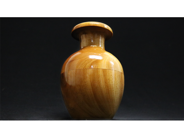 Lota Bowl by Zanders Magical Apparatus