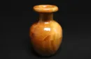 Lota Bowl by Zanders Magical Apparatus – Image 2