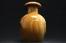 Lota Bowl by Zanders Magical Apparatus – Image 3