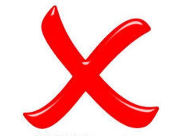 Monster Puppet by Mr. Magic - Trick