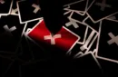 DTMC (Red) Playing Cards – Bild 4