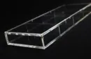 Carat X4 (Holds 4 Decks) - Kartenbox – Image 2