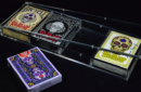 Httpswww magicshop chmediacatalogproductsisimple caratx4 6 png