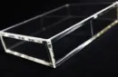 Carat X2 (Holds 2 Decks) - Kartenbox – Image 2