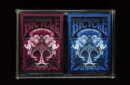 Carat X2 (Holds 2 Decks) - Kartenbox – Image 3