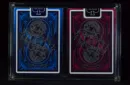 Carat X2 (Holds 2 Decks) - Kartenbox – Image 4