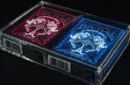 Carat X2 (Holds 2 Decks) - Kartenbox – Image 5