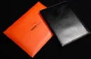 Fusion Folio (Gimmicks and Online Instructions) by Terry Chou & Secret Factory – Image 3