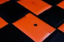 Fusion Folio (Gimmicks and Online Instructions) by Terry Chou & Secret Factory – Image 4