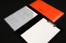 Fusion Folio (Gimmicks and Online Instructions) by Terry Chou & Secret Factory – Image 6