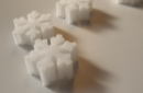 Httpswww magicshop chmediacatalogproductsisimple snowflakesponges 2 png