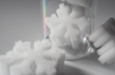 Httpswww magicshop chmediacatalogproductsisimple snowflakesponges 4 png
