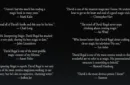 Interpreting Magic by David Regal - Book – Bild 2
