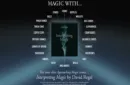 Interpreting Magic by David Regal - Book – Bild 3