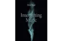 Interpreting Magic by David Regal - Book – Bild 4
