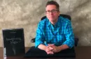 Interpreting Magic by David Regal - Book – Bild 6