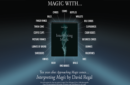 Httpswww magicshop chmediacatalogproductsisimple interpretingmagic 4 png