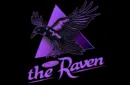 Raven Starter Kit (Gimmick and Online Instructions) - Trick – Image 1